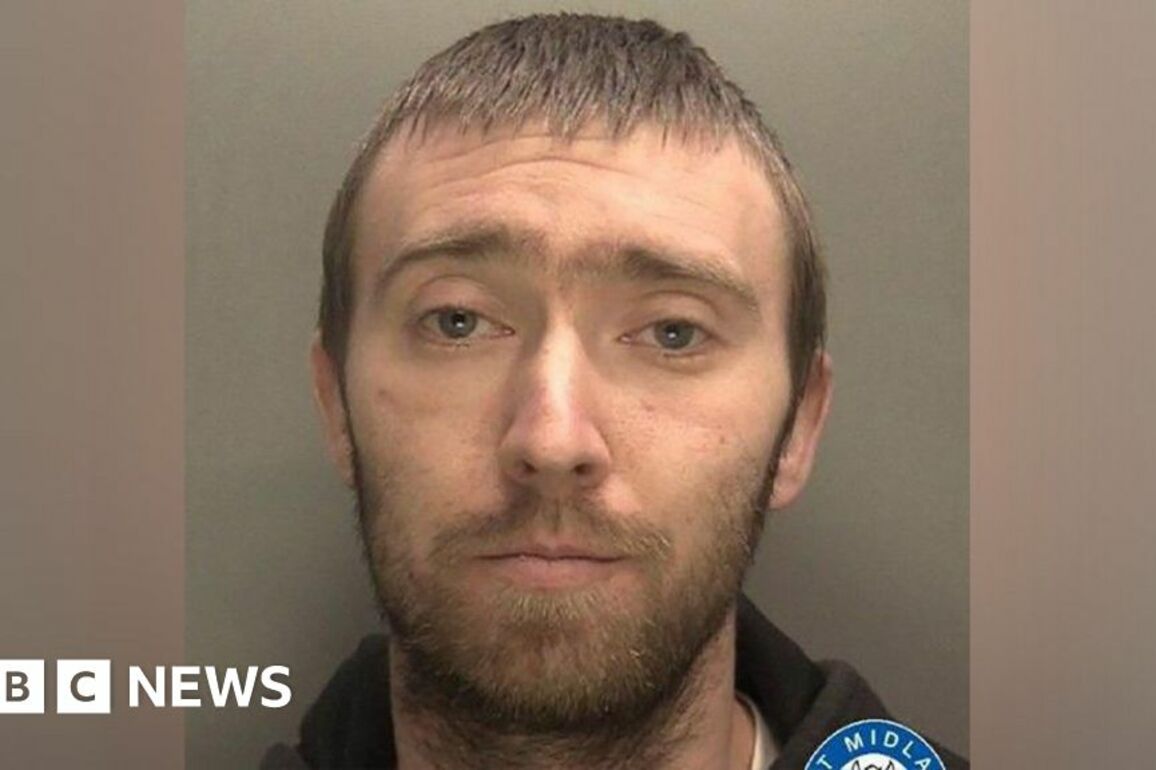 Daniel Clarke- How did abuse of disabled children go undetected&quest;