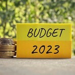 Spring Budget factsheet: the government's changes to business taxes