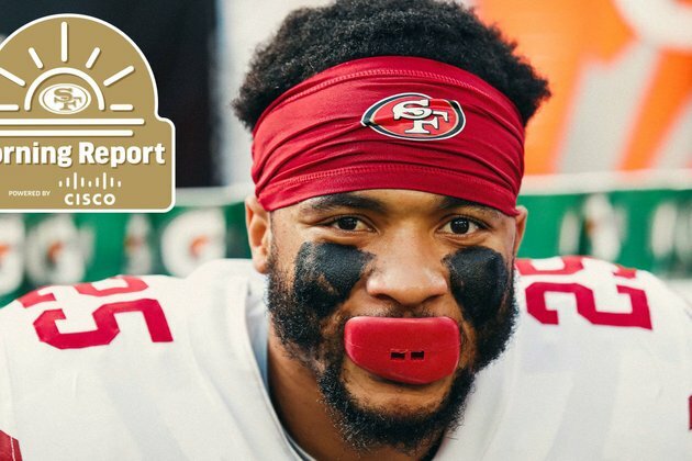 Morning #SFvsDAL Game Preview and Ways to Watch