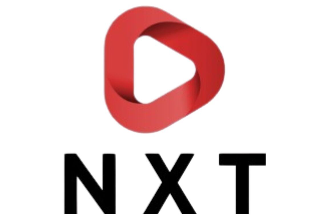 NXT 2026 will convene from 12th to 14th March 2026 at the Bharat Mandapam