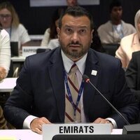 UAE welcomes WHO adoption of GCC-Jordan resolution condemning attacks on civilians, health infrastructure