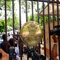 Social media celebrations after bail not sufficient for cancellation without proof of threats: Delhi HC