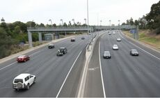 Australian market prospects: Clear roads ahead?