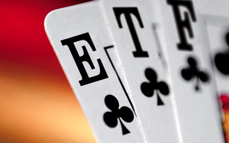 The new guidelines, which are designed to reinforce IOSCO’s ETF Principles published in 2013, came following a review of ETF markets
