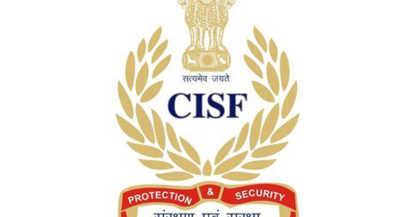 CISF returns over Rs 22 lakh to commuters, rescues 69 missing children in Delhi metro network in last 6 months
