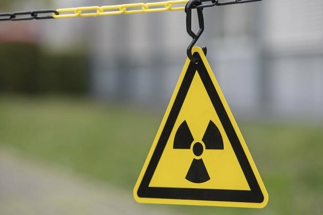 Ukraine more capable of obtaining nuclear weapons than Iran Moscow