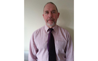 New appointments for SCA Merchant Services