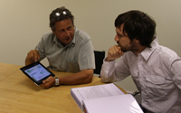 SBS offers fast track to Green Deal certification