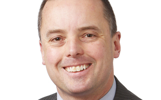 Aptia connects 200 schemes to pensions dashboard