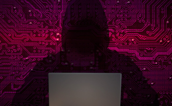 China-backed APT41 compromised US state networks, security firm says China-backed APT41 compromised US state networks, security firm says