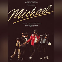 Michael Jackson biopic 'Michael': Kat Graham confirms Diana Ross role cut due to "legal considerations"