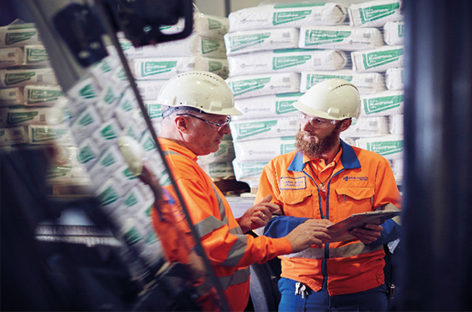 British Gypsum highlights need for a full-system solution for firestopping