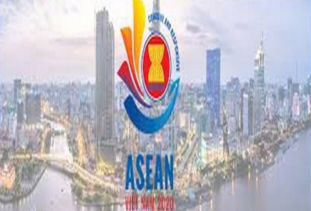 Building ASEAN community remains 'top priority': Senior officials