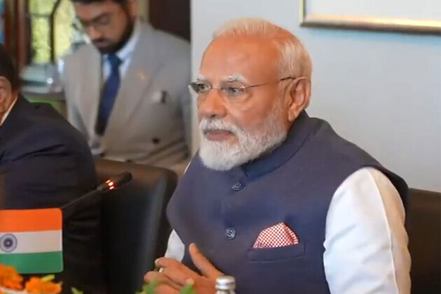 PM Modi hails India-New Zealand FTA as "Historic Milestone", says pact gives fresh momentum to bilateral ties