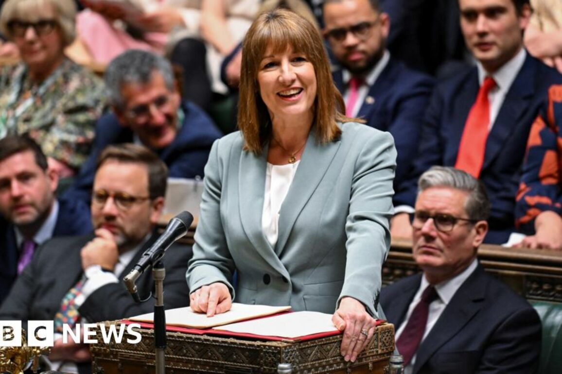 Spending review could mean cuts in Wales s