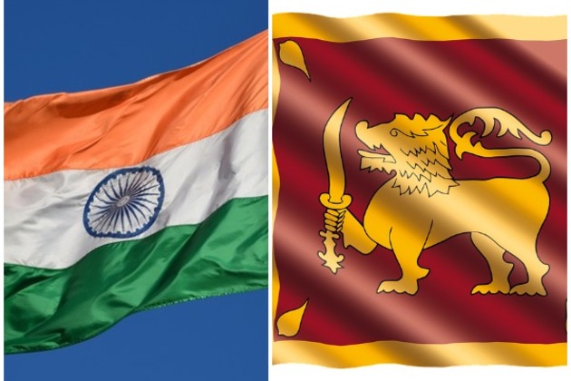 Sri Lanka expresses gratitude to India for evacuating nationals from conflict-hit Iran