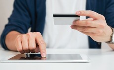 Singapore, Thailand blockchain remittance player gets $50m