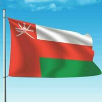 Sultanate of Oman condemns Iranian missile attack on Qatar