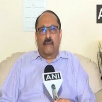 Report does not mention it was pilot error: Pilot Federation President on AI-171 crash report