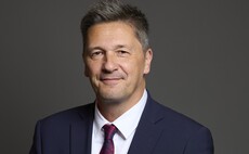 Abstaining from IHT vote sent Gov 'powerful message' to rethink policy, Labour MP says