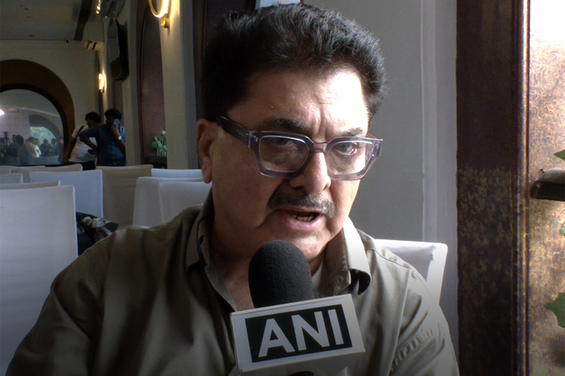 'IMMPA wants us to work together": Filmmaker Ashoke Pandit addresses FWICE's non-cooperation withdrawal against Ranveer Singh