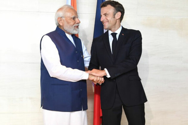 PM Modi on France visit from Monday; will co-chair AI Action Summit with French President, address India-France CEOs forum
