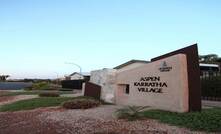  The Aspen Karratha Village 