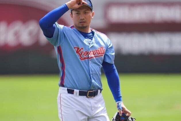 Cubs expect to activate OF Seiya Suzuki on Friday