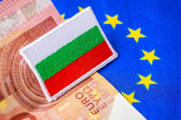 Economist: Bulgaria Has Become a Growth Engine in the Eurozone