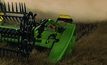John Deere harvesters are set for automation upgrades.