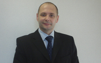BSS invests in industrial specialist