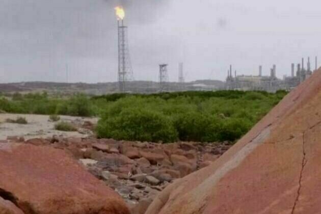 Outsourcing the blame: How Australia fuels Chinas emissions