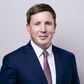 Gordon Smith