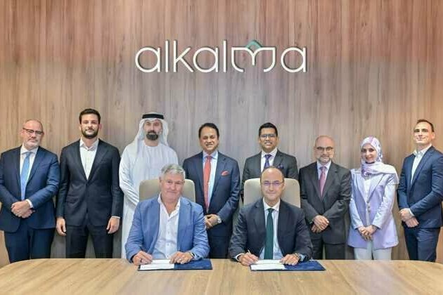Burjeel Holdings launches regional mental health platform in UAE, Saudi Arabia