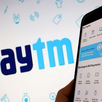 Goldman Sachs sees Paytm growth engine accelerating; market share gains to drive 26% GMV growth