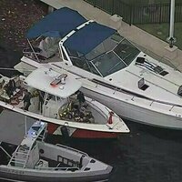 11 Hospitalized after Boat Explosion in Florida