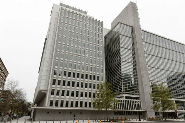 Roundup: World Bank projects global economy to shrink by 5.2 pct in 2020