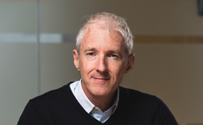 FSCS anticipates levy drop to £342m in 2026/27