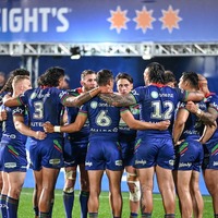 Warriors playmaker Te Maire Martin decides NRL future, in against-the-odds move
