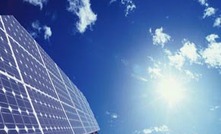 BHP commissions solar farms and battery for Nickel West