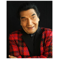 Comedy legend Asrani passes away at 84: Remembering the man who made generations laugh
