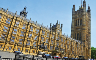 London Capital & Finance scars raise risk concerns over LTAFs among MPs