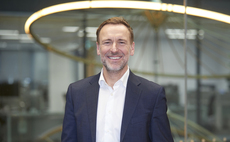 Invesco bolsters senior leadership with head of EMEA appointment