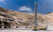 Pit Viper 271 rigs are part of a US$15 million order placed by Rio Tinto with Epiroc