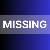 Amber Alert deactivated after abducted girl, 1, found safe