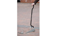 SOLO SLIDE® KITEMARKED PRODUCT RANGE