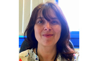 Appointments at IDS