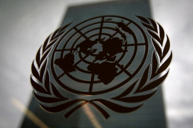 UN-led Doha talks seek solutions to Afghanistan's deepening crises