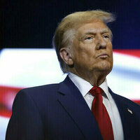 Smoke in Rome: Whats really cooking between Trump and Tehran