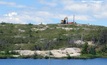 Marathon Gold's Valentine in Newfoundland Labrador, Canada